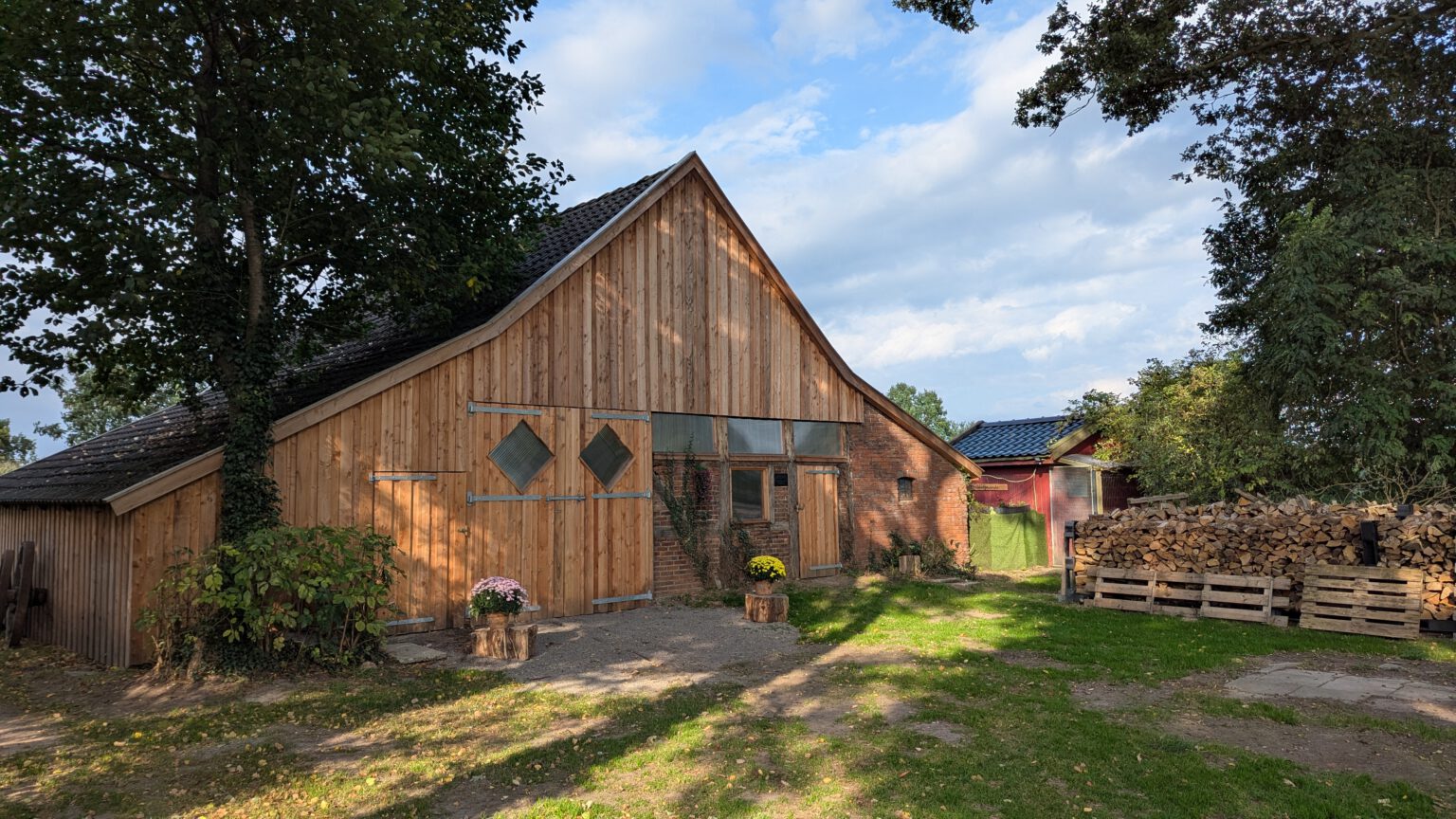 PXL_20250911_145236728